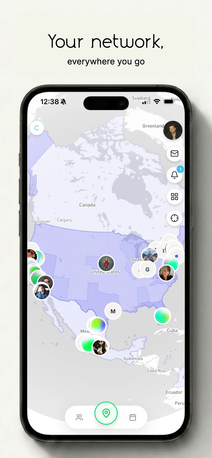 Lolo App Store screenshot 3